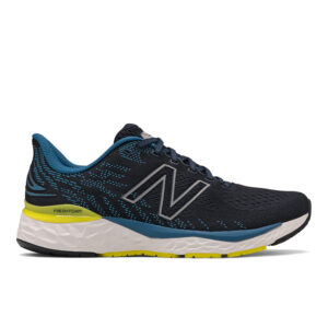 נעלי ריצה New Balance לגברים דגם 880V11