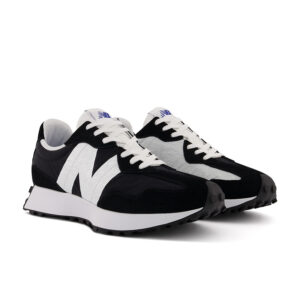 נעלי סניקרס New Balance לנשים דגם 327