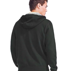 קפוצ'ון Nautica לגברים (Speciality Active Hoodie)