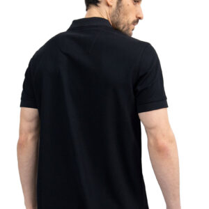 חולצת פולו Nautica לגברים