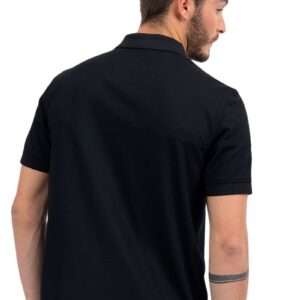 חולצת פולו Nautica לגברים