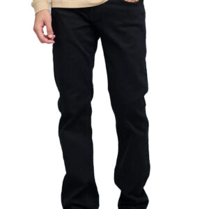 ג'ינס Nautica לגברים גזרת Slim Fit
