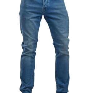 ג'ינס Nautica לגברים גזרת Slim Fit
