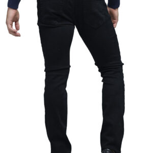 ג'ינס Nautica לגברים גזרת Slim (Slim Jeans)