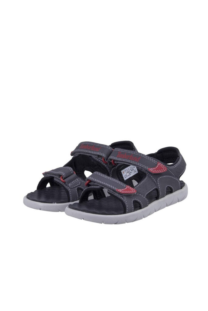 סנדלי ילדים Timberland