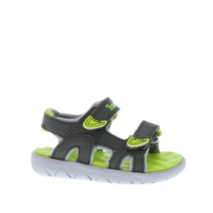 סנדלי Timberland לילדים