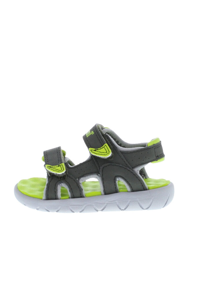 סנדלי Timberland לילדים