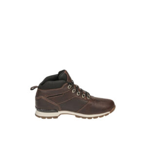מגפי Timberland לגברים דגם Splitrock 2