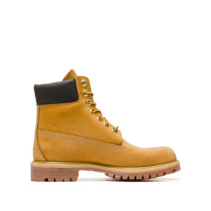 מגפי Timberland לגברים עמידות למים Premium 6