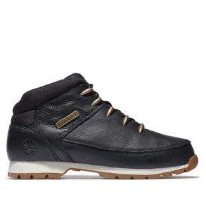 מגפי Timberland לגברים דגם Euro Sprint