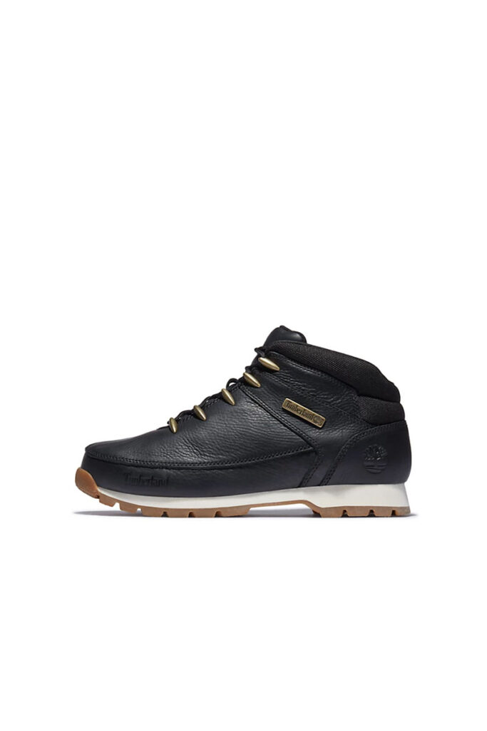 מגפי Timberland לגברים דגם Euro Sprint