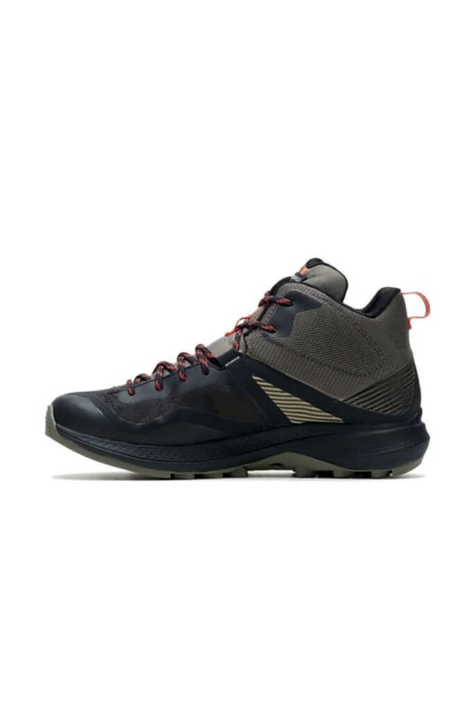 נעלי Merrell לגברים דגם MQM 3 Mid GTX
