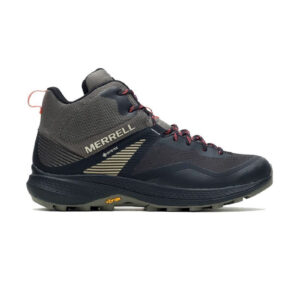 נעלי Merrell לגברים דגם MQM 3 Mid GTX