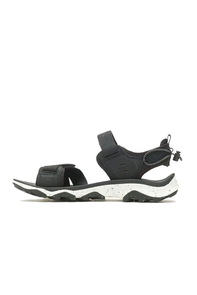 סנדלי Merrell לגברים דגם Speed Fusion Strap