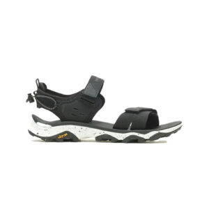 סנדלי Merrell לגברים דגם Speed Fusion Strap
