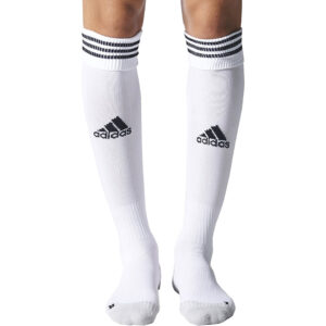 זוג גרבי כדורגל Adidas לגברים (Adisock 12 Football)