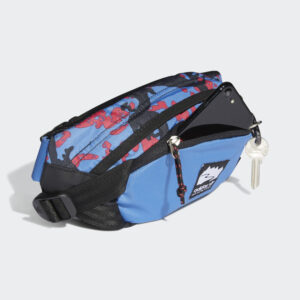 פאוץ' Adidas דגם Adventure Waist Bag