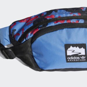 פאוץ' Adidas דגם Adventure Waist Bag