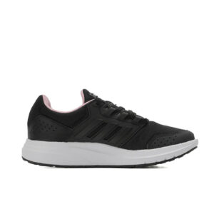 נעלי ריצה Adidas לנשים ונערות דגם Galaxy 4