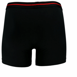 מארז תחתון בוקסר לגבר Hugo Boss (Boxer Brief Recover)