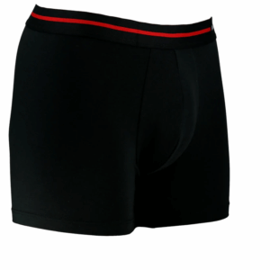 מארז תחתון בוקסר לגבר Hugo Boss (Boxer Brief Recover)