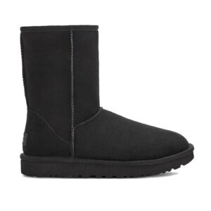 מגפי UGG לנשים דגם Classic Short