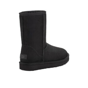 מגפי UGG לנשים דגם Classic Short