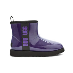 מגפי UGG לנשים דגם Classic Clear Mini
