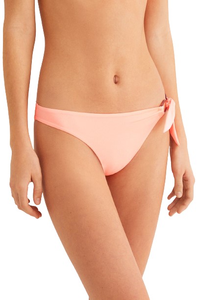 בגד ים חלק תחתון ביקיני Women's Secret (Classic Bikini Bottoms)