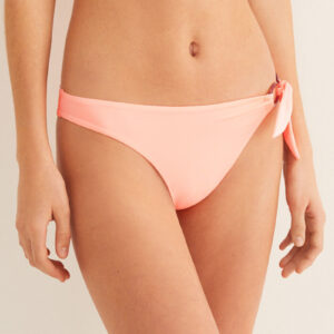 בגד ים חלק תחתון ביקיני Women's Secret (Classic Bikini Bottoms)