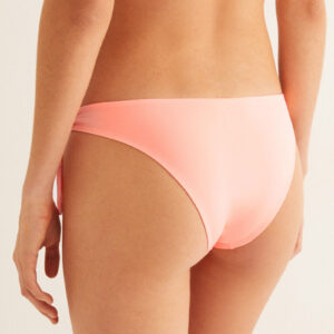 בגד ים חלק תחתון ביקיני Women's Secret (Classic Bikini Bottoms)