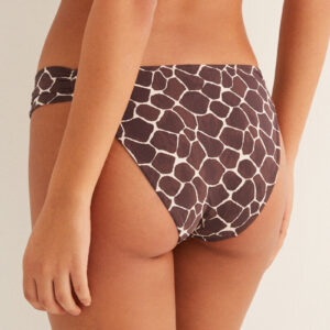 בגד ים ביקיני חלק תחתון Women's Secret (Classic Bikini Bottoms)