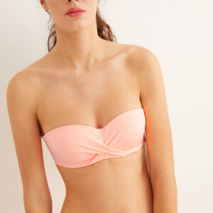 בגד ים ביקיני Women's Secret (Plain Bikini Top)