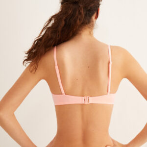 בגד ים ביקיני Women's Secret (Plain Bikini Top)