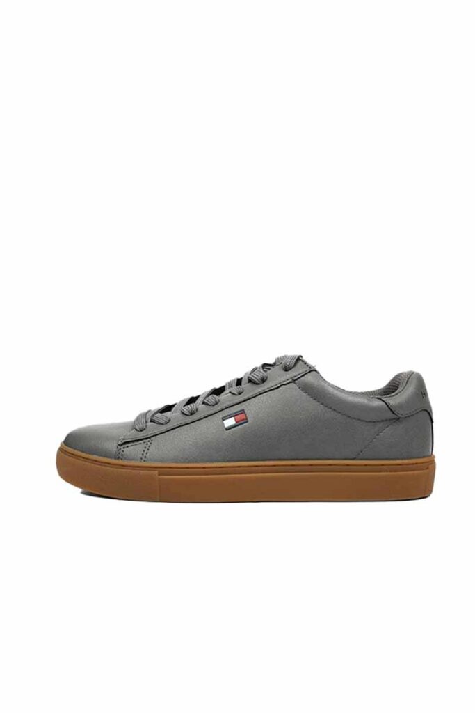 נעלי סניקרס Tommy Hilfiger לגברים דגם Brecon