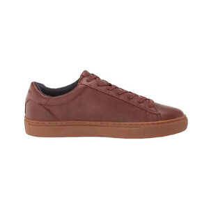 נעלי סניקרס Tommy Hilfiger לגברים דגם Brecon