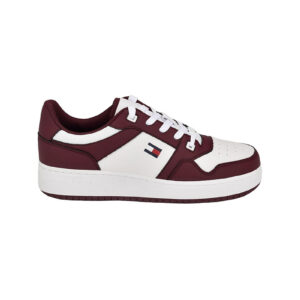 נעלי סניקרס Tommy Hilfiger לגברים דגם Krane
