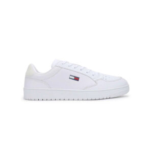 נעלי סניקרס Tommy Hilfiger לגברים דגם Krane