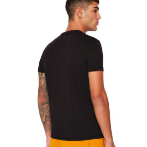 טי שירט Armani Exchange לגברים