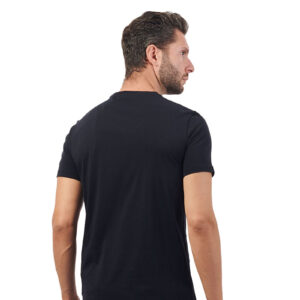 טי שירט Armani Exchange לגברים
