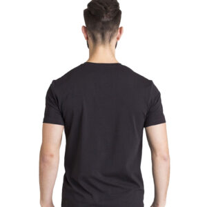 טי שירט Armani Exchange לגברים