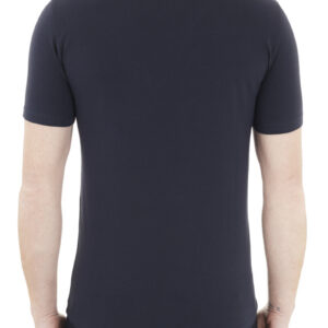 טי שירט Armani Exchange לגברים