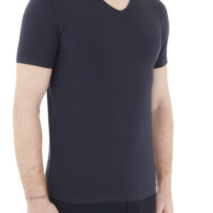 טי שירט Armani Exchange לגברים