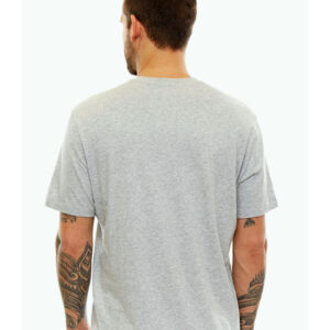 טי שירט Armani Exchange לגברים גזרת Regular Fit