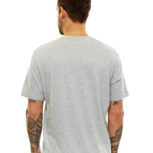 טי שירט Armani Exchange לגברים גזרת Regular Fit