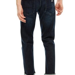 ג'ינס Armani Exchange לגברים גזרת Regular Fit