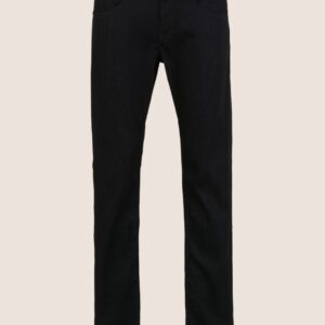 ג'ינס Armani Exchange לגברים גזרת Regular Fit