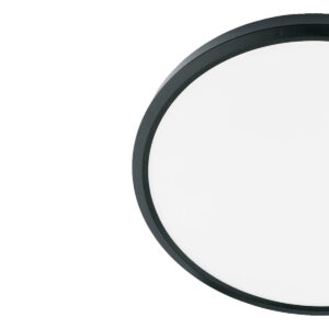 פלפון SPINNER