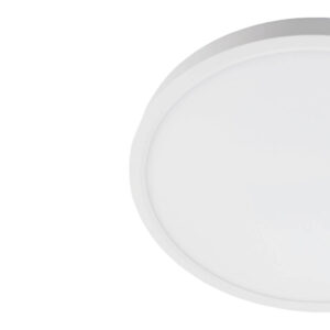 פלפון SPINNER