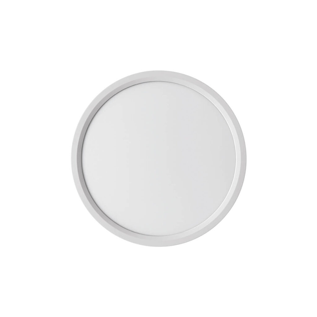 צמוד תקרה SPINNER 50 ס